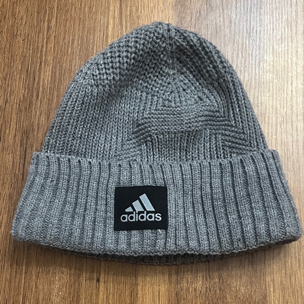Adidas Women’s Beanie